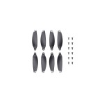 Drone Accessory|DJI|Mavic Mini Propellers|CP.MA.00000133.01