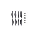 Drone Accessory|DJI|Mavic Mini Propellers|CP.MA.00000133.01
