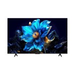 TV Set|TCL|75 "|4K Ultra HD|3840 x 2160 pixels|Flat|16:9|QLED|75T69C