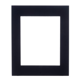 ENTRY PANEL 1 MODULE SURF./FRAME BK IP VERSO 9155021B 2N ENTRY PANEL 1 MODULE SURF./FRAME BK IP VERSO 9155021B 2N