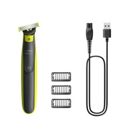 SHAVER/QP2724/23 PHILIPS SHAVER/QP2724/23 PHILIPS
