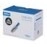 CABLE ACC JACK RJ45 100PACK/PFM976-531-PT DAHUA