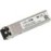 NET TRANSCEIVER SFP/S-85DLC05D MIKROTIK