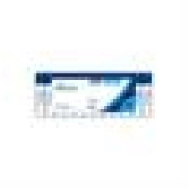 BATTERY ALKALINE AAA 1.5V/24PCS MRBAT103 MEDIARANGE