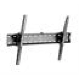TV SET ACC WALL MOUNT 37-70