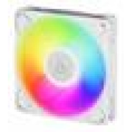 CASE FAN 140MM P14 PRO A-RGB/WHT ACFAN00318A ARCTIC