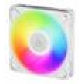 CASE FAN 140MM P14 PRO A-RGB/WHT ACFAN00318A ARCTIC