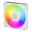 CASE FAN 140MM P14 PRO A-RGB/WHT ACFAN00318A ARCTIC