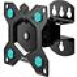 TV SET ACC WALL MOUNT /10-35