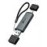 MEMORY READER USB-C SD&MICROSD/UA430D TP-LINK