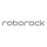 Vacuum Cleaner Accessory|ROBOROCK|Front Bumper|For S8 MaxV Ultra/S8 Max Ultra/S8 MaxV Ultra/S8 Max Ultra|9.01.2683