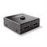 VIDEO SWITCH HDMI 2PORT/38336 LINDY