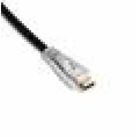 CABLE HDMI 3M/PREMIUM CAC-1310 CLUB3D