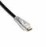 CABLE HDMI 3M/PREMIUM CAC-1310 CLUB3D