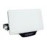 Lamp|VISIONAL|Power consumption 10 Watts|Luminous flux 1100 Lumen|4000 K|AC220-240V|Beam angle 120 degrees|VS122-10W-40K