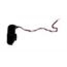 Vacuum Cleaner Accessory|ROBOROCK|Wall Sensor|For S7 White/S7 Black/S8 White/S8 Black/S8 White+/S8 Black+/S8 White Pro Ultra/S8 Black Pro Ultra/S7 White Pro Ultra/S7 White Max Ultra/S7 Black Max Ultra|9.01.0762