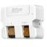 POWER ADAPTER 12V 1.5A/PFM320D-015 DAHUA