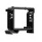 SMART HOME DIN HOLDER/BLACK 51170 AJAX