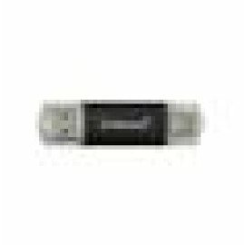MEMORY DRIVE FLASH USB3.2 64GB/3539490 INTENSO