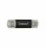 MEMORY DRIVE FLASH USB3.2 64GB/3539490 INTENSO
