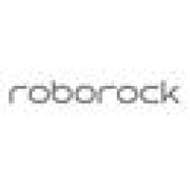 VACUUM ACC CLEAN WATER TANK/COMBO 9.06.0102 ROBOROCK