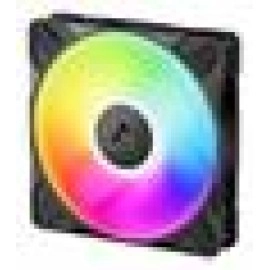 CASE FAN 140MM P14 PRO A-RGB/ACFAN00315A ARCTIC