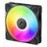 CASE FAN 140MM P14 PRO A-RGB/ACFAN00315A ARCTIC