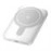 POWER BANK USB 5000MAH 20W/WHITE FHSW0 VENTION