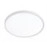 Lamp|VISIONAL|Power consumption 18 Watts|Luminous flux 2160 Lumen|6000 K|AC170-265V|VS-FL-18-IP44/W