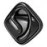 HEADSET BLUETOOTH OPEN EAR/TWS BLACK OWS-01-BK GEMBIRD
