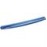 KEYBOARD ACC WRIST SUPPORT/BLUE 9113709 FELLOWES