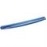 KEYBOARD ACC WRIST SUPPORT/BLUE 9113709 FELLOWES