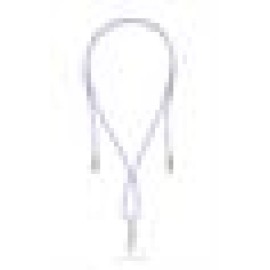 CABLE USB-C TO USB-C 1.65M/LANYARD PURPLE 7991003 INTENSO