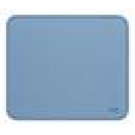 MOUSE PAD STUDIO/BLUE GREY 956-000051 LOGITECH