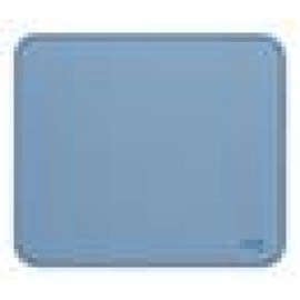 MOUSE PAD STUDIO/BLUE GREY 956-000051 LOGITECH