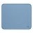 MOUSE PAD STUDIO/BLUE GREY 956-000051 LOGITECH