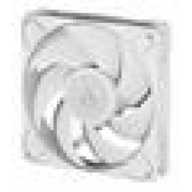 CASE FAN 140MM P14 PRO PST/WHT ACFAN00317A ARCTIC