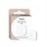 SMART HOME VIBRATION SENSOR/T1 VB-S01D AQARA