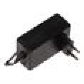 NET ACC PSU 48V 45W/MT48-480095-11DG MIKROTIK