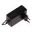 NET ACC PSU 48V 45W/MT48-480095-11DG MIKROTIK