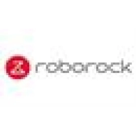 Vacuum Cleaner Accessory|ROBOROCK|Dustbin|For Q7 White/Q7 Black|9.01.1304
