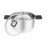 CASSEROLE D20CM 3.2L/92203 RESTO