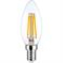 Light Bulb|VISIONAL|Power consumption 6.5 Watts|Luminous flux 950 Lumen|3000 K|AC220-240V, 50/60 Hz|Beam angle 360 degrees|VS-B-9