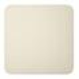 SMART SOLOBUTTON 1G/2W/IVORY 46000 AJAX