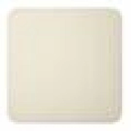 SMART SOLOBUTTON 1G/2W/IVORY 46000 AJAX