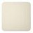 SMART SOLOBUTTON 1G/2W/IVORY 46000 AJAX