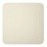 SMART SOLOBUTTON 1G/2W/IVORY 46000 AJAX
