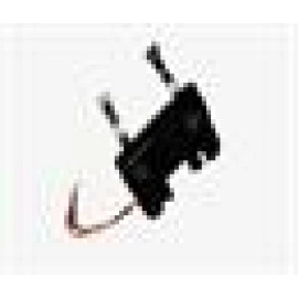Vacuum Cleaner Accessory|ROBOROCK|Two Cameras Module Assembly|For S6 Black MaxV|9.01.0607