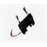 Vacuum Cleaner Accessory|ROBOROCK|Two Cameras Module Assembly|For S6 Black MaxV|9.01.0607