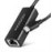 NET ADAPTER USB-C 1GB/ADE-ARC AXAGON